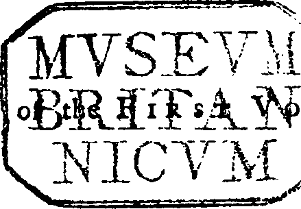 075/075460040103520_0.png