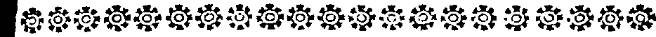 075/075460040200010_1.png