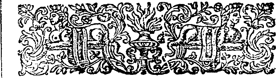 075/075460040200070_1.png