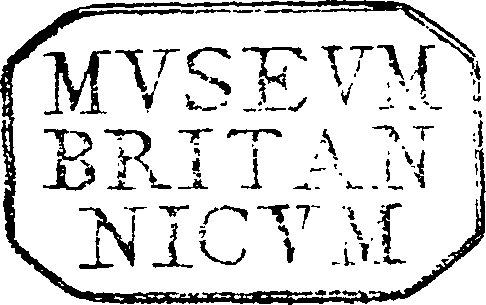 075/075460040203640_0.png