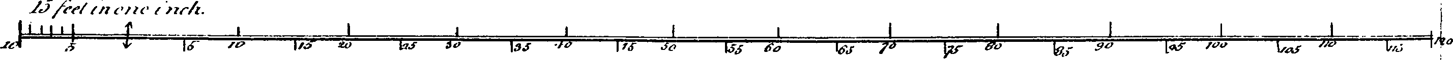 075/075460050000370_0.png