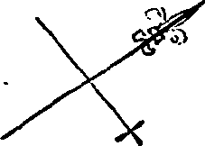 075/075460050000390_0.png