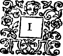 075/075470020100040_0.png