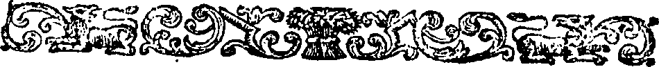 075/075470020100040_1.png