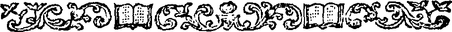 075/075470020100060_0.png