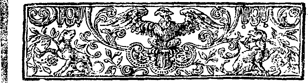 075/075470020100140_1.png