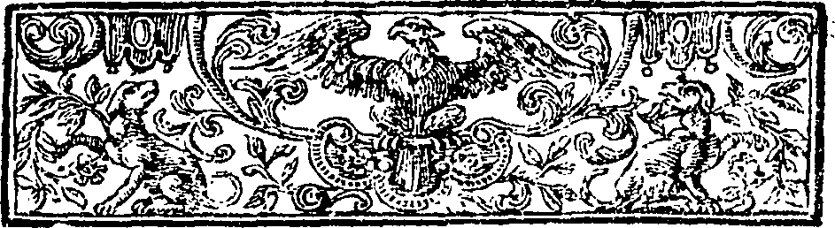 075/075470020100160_1.png