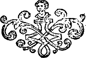 075/075470020103910_0.png