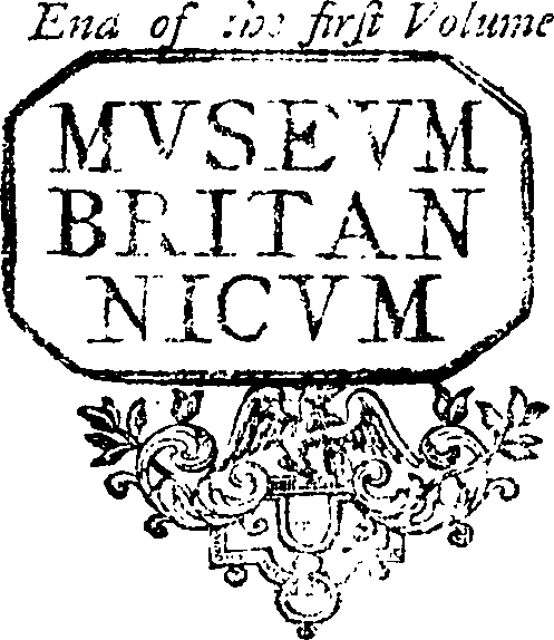 075/075470020103950_0.png