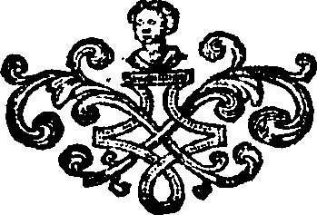 075/075470020200110_0.png