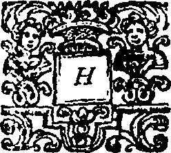 075/075470020200140_0.png