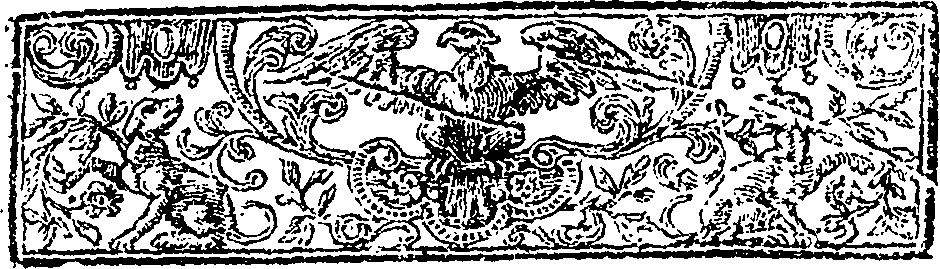 075/075470020200140_2.png