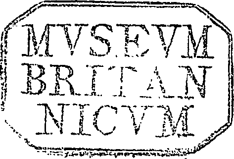075/075470020300030_0.png