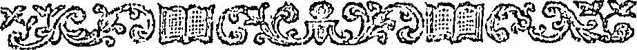 075/075470020300040_0.png