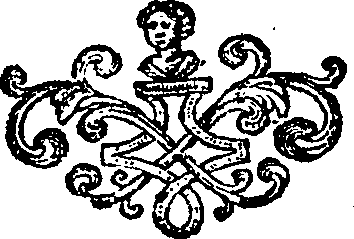 075/075470020300050_0.png