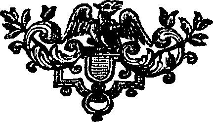 075/075470020300120_0.png