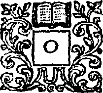 075/075470020300130_0.png