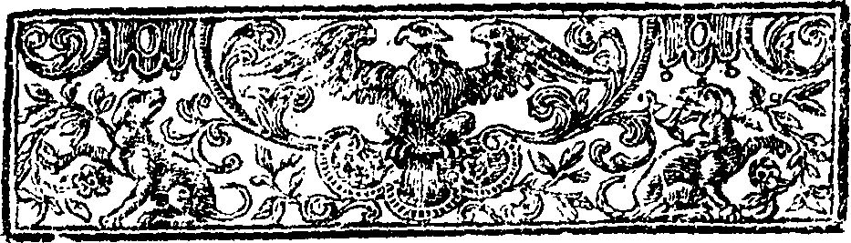 075/075470020300130_1.png