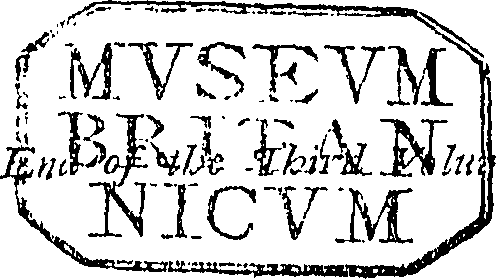 075/075470020303840_0.png