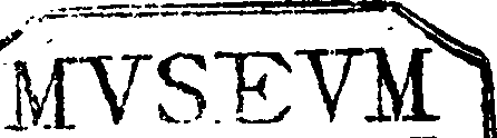 075/075480010400030_0.png