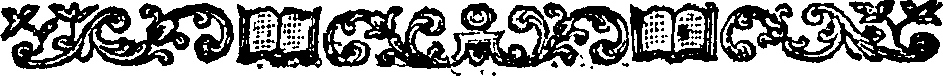 075/075480010400040_1.png
