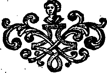 075/075480010400050_0.png