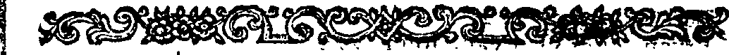 075/075480010400060_2.png