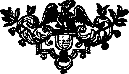 075/075480010400100_0.png