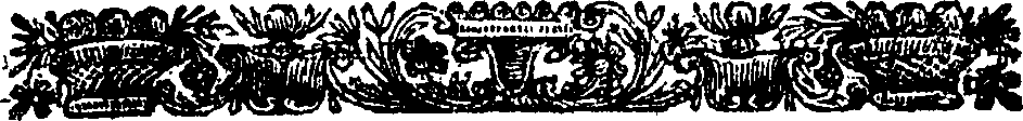 075/075480010400110_0.png