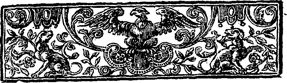 075/075480010400130_1.png