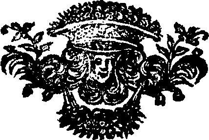 075/075480010401210_0.png