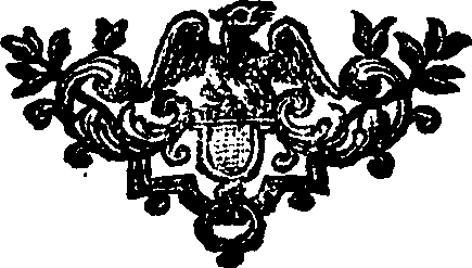075/075480010401240_0.png