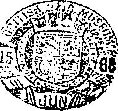075/075480020000030_0.png