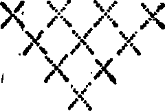 075/075480030406020_0.png