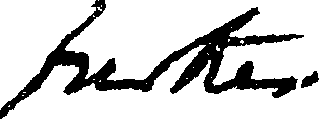 075/075490020100010_0.png