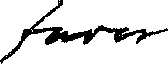 075/075490020100010_1.png