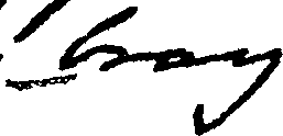 075/075490020100010_2.png