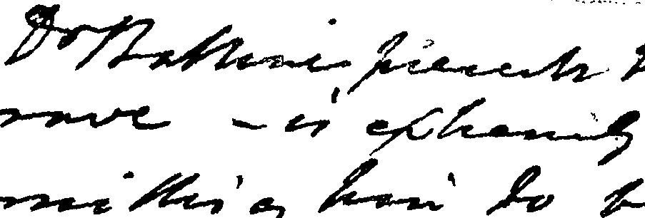 075/075490020100010_3.png