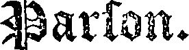 075/075490020105610_1.png