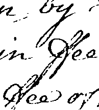 075/075490020105990_0.png