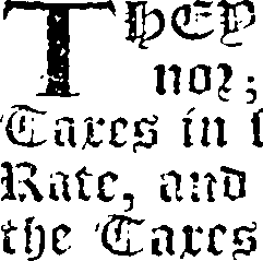 075/075510010603190_0.png