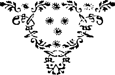 075/075510030101210_0.png
