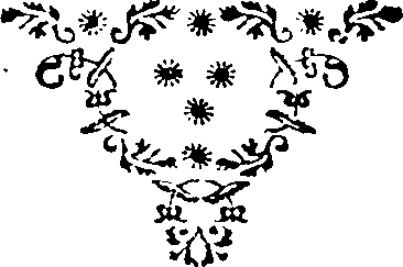 075/075510030101670_0.png