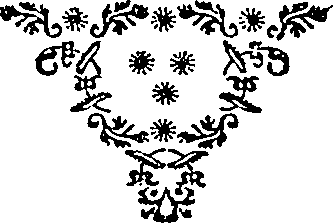 075/075520010200310_0.png