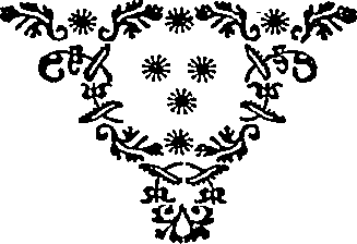 075/075520010200750_0.png
