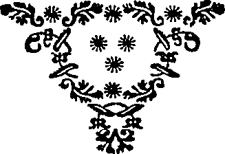 075/075520010202080_0.png