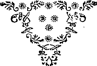 075/075520010202890_0.png