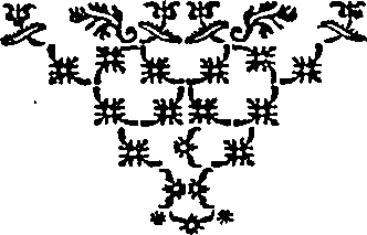 075/075520010202980_0.png