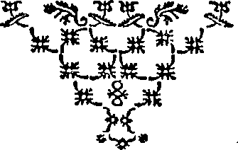 075/075520010203080_0.png