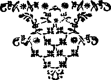 075/075520010203230_0.png